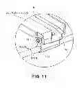 Fig. 11 - Image forming apparatus and process cartridge