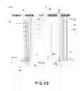 Fig. 13 - Image forming apparatus and process cartridge