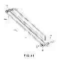 Fig. 14 - Image forming apparatus and process cartridge