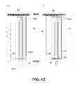 Fig. 15 - Image forming apparatus and process cartridge