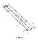 Fig. 16 - Image forming apparatus and process cartridge