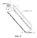 Fig. 17 - Image forming apparatus and process cartridge