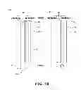 Fig. 18 - Image forming apparatus and process cartridge