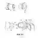 Fig. 19 - Image forming apparatus and process cartridge