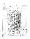 Fig. 02 - Image forming apparatus in which linking mechanism links movement of exposure members