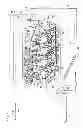 Fig. 08 - Image forming apparatus in which linking mechanism links movement of exposure members