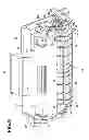 Fig. 08 - Developing cartridge