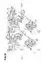 Fig. 45 - Developing cartridge