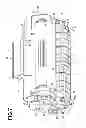Fig. 07 - Developing cartridge