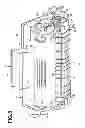 Fig. 08 - Developing cartridge