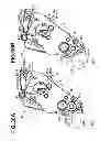 Fig. 32 - Developing cartridge
