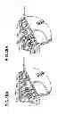 Fig. 33 - Developing cartridge