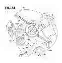 Fig. 35 - Developing cartridge