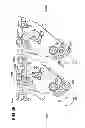 Fig. 46 - Developing cartridge