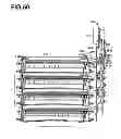 Fig. 47 - Developing cartridge