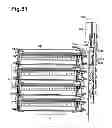 Fig. 48 - Developing cartridge