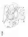 Fig. 49 - Developing cartridge
