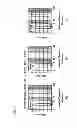 Fig. 06 - Image forming apparatus with reduced charge leakage