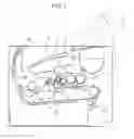 Fig. 02 - Image forming apparatus and toner case