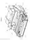 Fig. 03 - Image forming apparatus and toner case