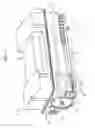 Fig. 04 - Image forming apparatus and toner case