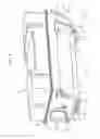 Fig. 05 - Image forming apparatus and toner case
