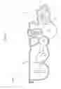 Fig. 06 - Image forming apparatus and toner case