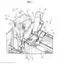 Fig. 08 - Image forming apparatus and toner case