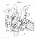 Fig. 09 - Image forming apparatus and toner case