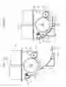 Fig. 12 - Image forming apparatus and toner case