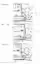Fig. 16 - Image forming apparatus and toner case
