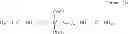 Fig. 11 - POLYAMIC ACID COMPOSITION, POLYIMIDE ENDLESS BELT AND MANUFACTURING METHOD THEREOF, AND IMAGE FORMING APPARATUS