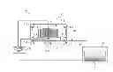 Fig. 01 - COOLING DEVICE, IMAGE FORMING APPARATUS INCLUDING SAME, AND COOLING METHOD