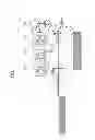 Fig. 02 - COOLING DEVICE, IMAGE FORMING APPARATUS INCLUDING SAME, AND COOLING METHOD