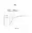 Fig. 06 - COOLING DEVICE, IMAGE FORMING APPARATUS INCLUDING SAME, AND COOLING METHOD