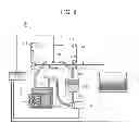 Fig. 08 - COOLING DEVICE, IMAGE FORMING APPARATUS INCLUDING SAME, AND COOLING METHOD