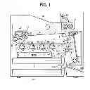 Fig. 02 - Image forming apparatus