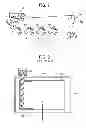 Fig. 03 - Image forming apparatus