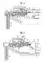 Fig. 04 - Image forming apparatus