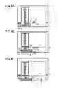 Fig. 05 - Image forming apparatus