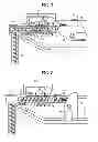 Fig. 06 - Image forming apparatus