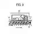 Fig. 07 - Image forming apparatus