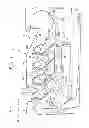 Fig. 02 - Printing apparatus