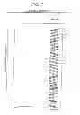 Fig. 08 - Printing apparatus