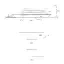 Fig. 05 - System for mounting objects to polymeric membranes