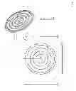 Fig. 06 - System for mounting objects to polymeric membranes