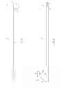 Fig. 06 - Locking devices for boat lifts