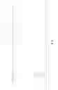 Fig. 07 - Locking devices for boat lifts