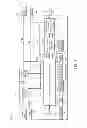 Fig. 02 - System and method for producing a gypsum slurry for irrigation