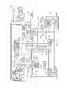 Fig. 03 - System and method for producing a gypsum slurry for irrigation
